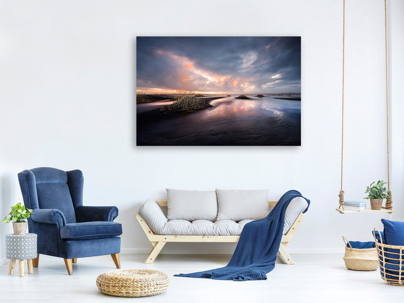 panoramic-3-piece-canvas-print-black-sand