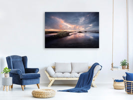 panoramic-canvas-print-black-sand