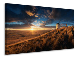 modern-4-piece-canvas-print-blancos-contra-el-sol