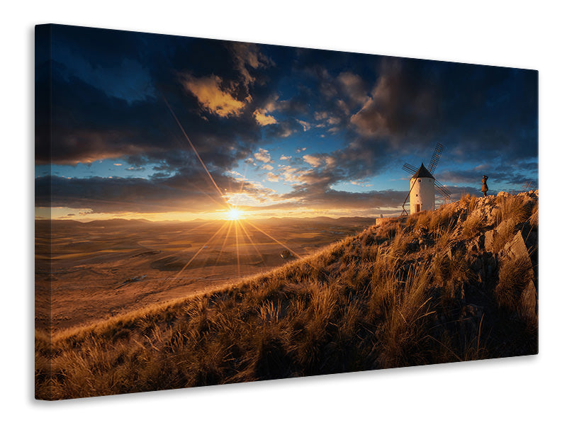 panoramic-canvas-print-blancos-contra-el-sol