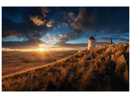 modern-4-piece-canvas-print-blancos-contra-el-sol