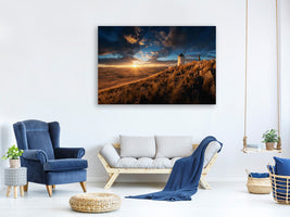 panoramic-canvas-print-blancos-contra-el-sol