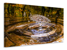 5-piece-canvas-print-blubb