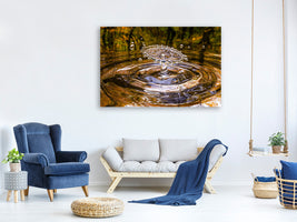 modern-3-piece-canvas-print-blubb