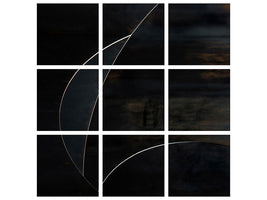 canvas-print-blue-moon