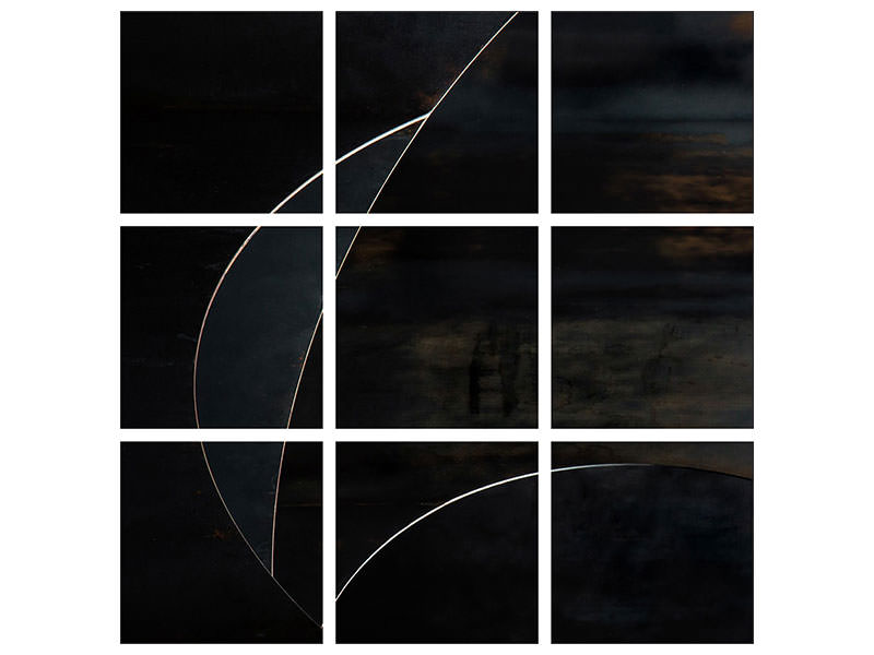canvas-print-blue-moon