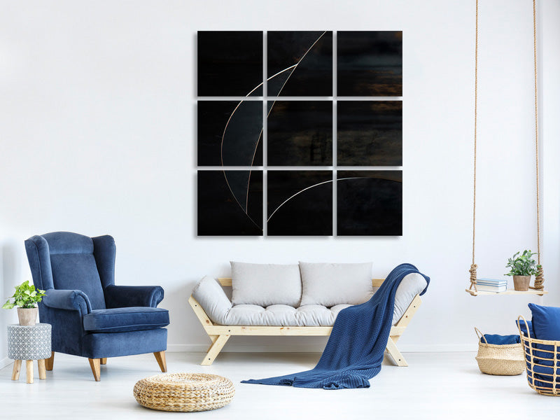 canvas-print-blue-moon