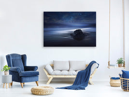 panoramic-canvas-print-blue-velvet