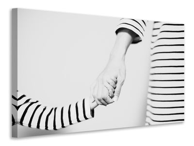 3-piece-canvas-print-bonds