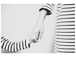 modern-4-piece-canvas-print-bonds