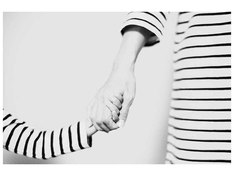 3-piece-canvas-print-bonds