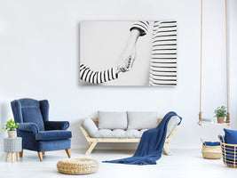 modern-4-piece-canvas-print-bonds