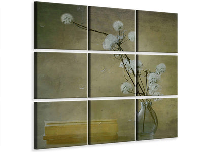 canvas-print-books