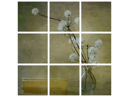 4-piece-canvas-print-books