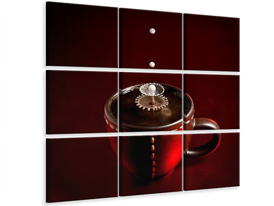 canvas-print-boom-boom