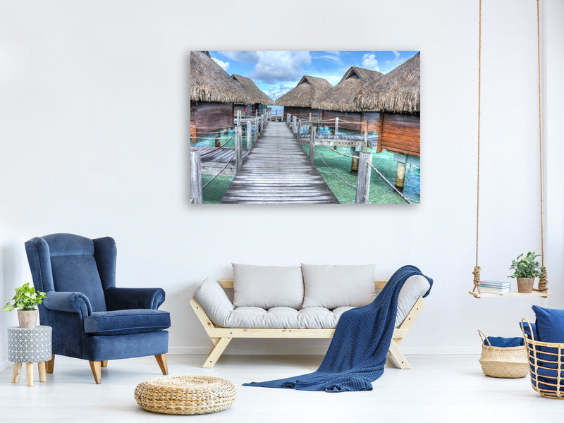 3-piece-canvas-print-bora-bora