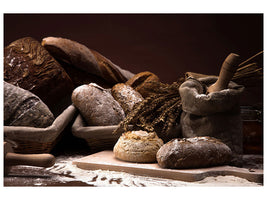 5-piece-canvas-print-bread-bakery