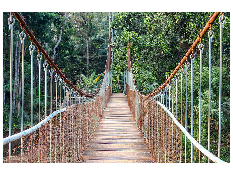 3-piece-canvas-print-bridge-for-the-brave