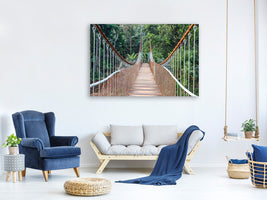 3-piece-canvas-print-bridge-for-the-brave