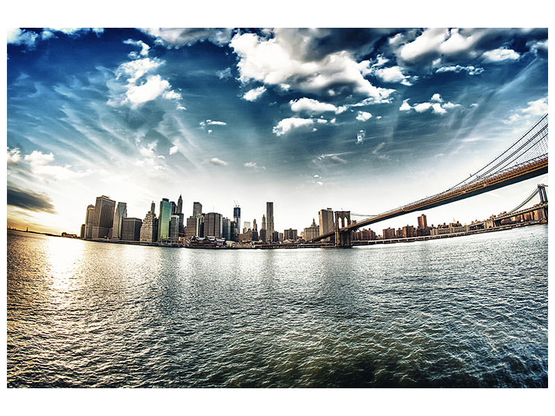 panoramic-canvas-print-brooklyn-bridge-from-the-other-side