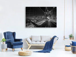 3-piece-canvas-print-brooklyn-bridge-lights