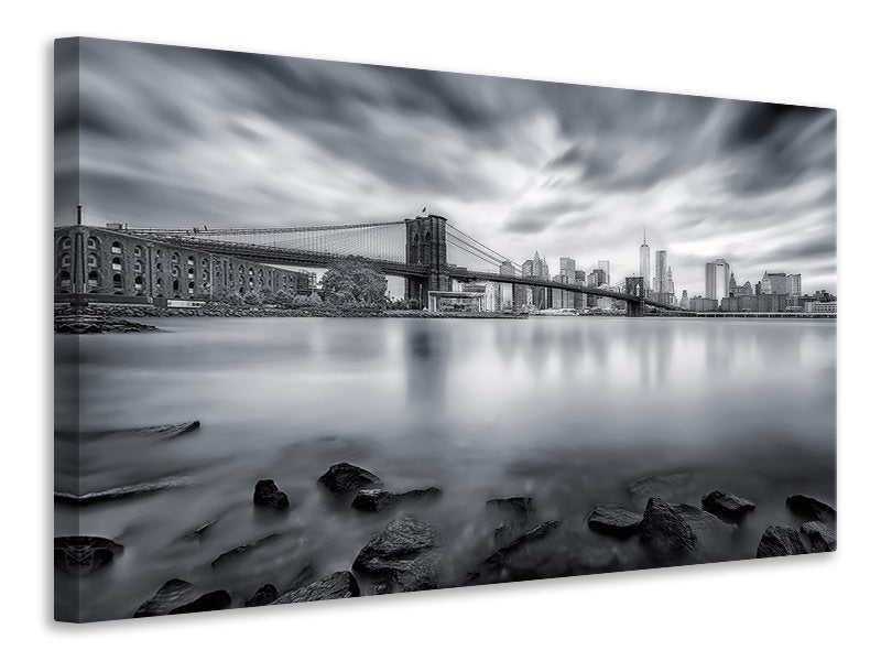 5-piece-canvas-print-brooklyn-bridge-p