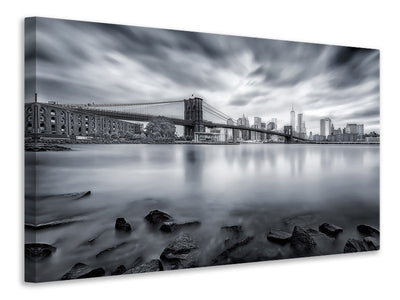 modern-4-piece-canvas-print-brooklyn-bridge-p