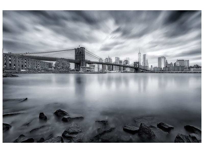 5-piece-canvas-print-brooklyn-bridge-p