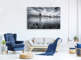 4-piece-canvas-print-brooklyn-bridge-p