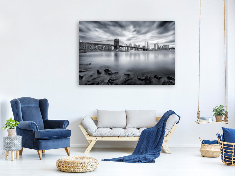 modern-3-piece-canvas-print-brooklyn-bridge-p