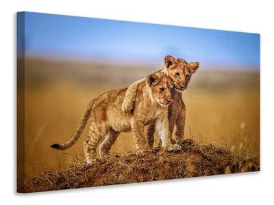 3-piece-canvas-print-brothers-for-life