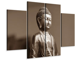 modern-3-piece-canvas-print-buddha-in-meditation-xl