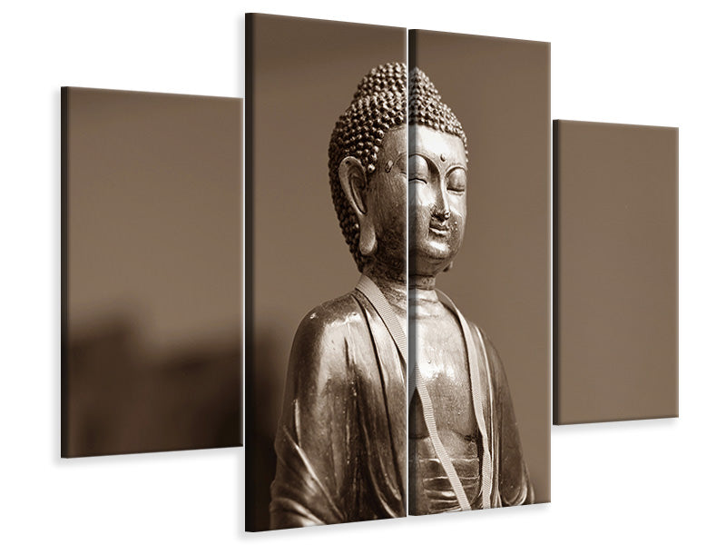 canvas-print-buddha-in-meditation-xl