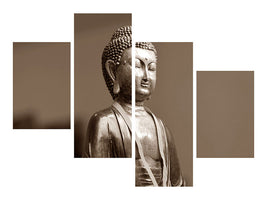 canvas-print-buddha-in-meditation-xl