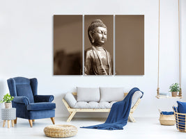 4-piece-canvas-print-buddha-in-meditation-xl