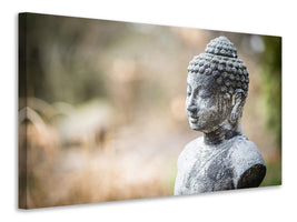 3-piece-canvas-print-buddha-made-of-stone