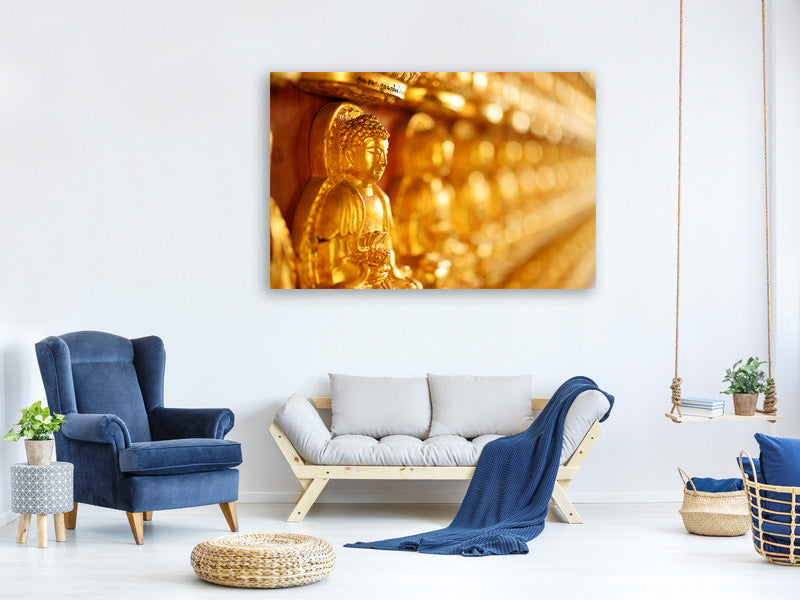 3-piece-canvas-print-buddha