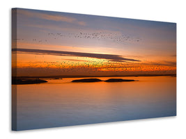 modern-3-piece-canvas-print-by-sunset