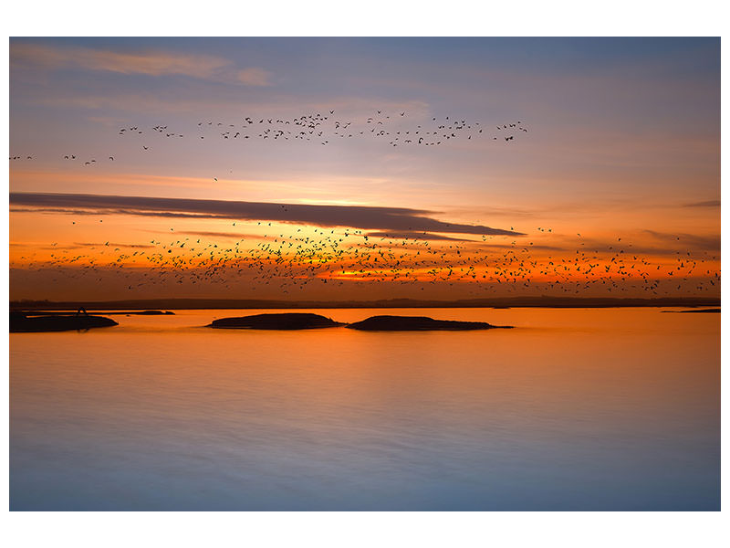 3-piece-canvas-print-by-sunset
