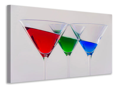 modern-3-piece-canvas-print-cala-lirio-de-agua