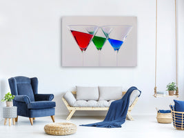modern-4-piece-canvas-print-cala-lirio-de-agua