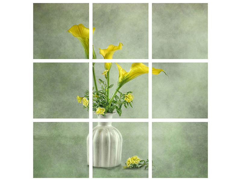 4-piece-canvas-print-calia-lillies