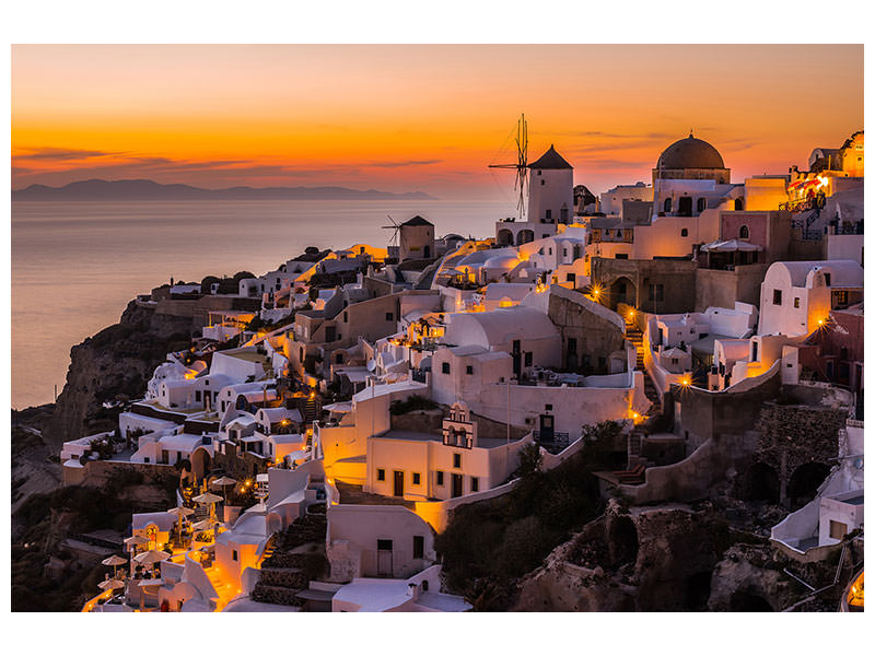 3-piece-canvas-print-calispera-santorini