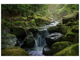 3-piece-canvas-print-calming-view