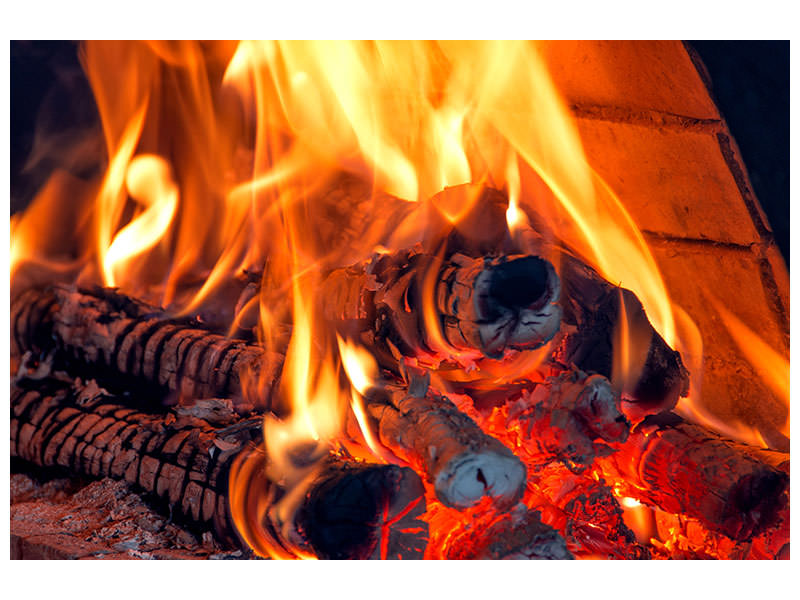 modern-3-piece-canvas-print-campfire