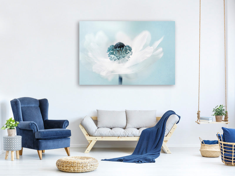 panoramic-3-piece-canvas-print-candy-floss