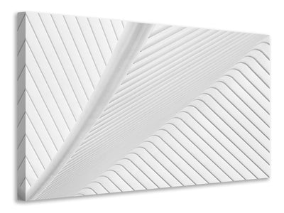 3-piece-canvas-print-canopy