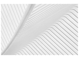 modern-3-piece-canvas-print-canopy