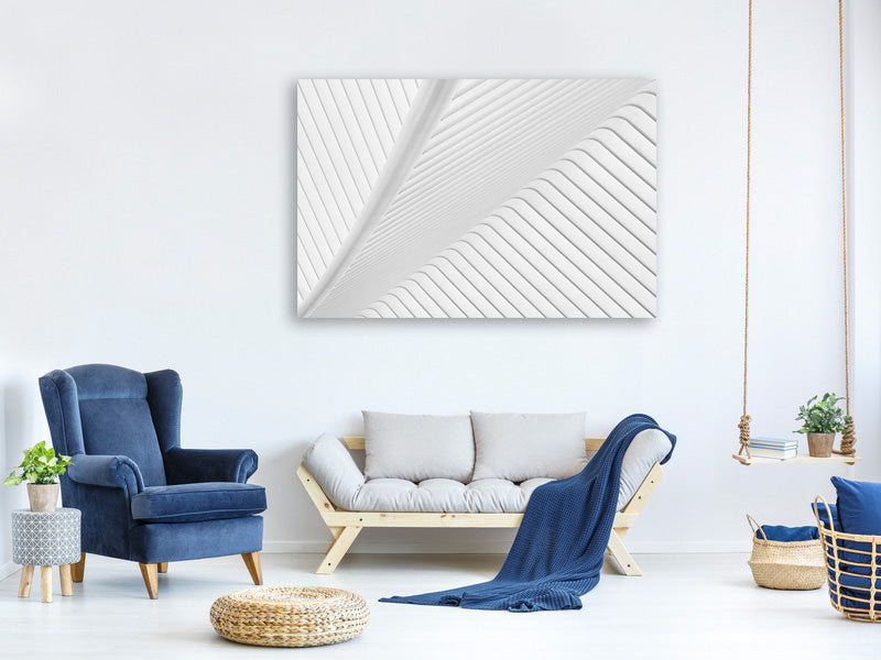modern-3-piece-canvas-print-canopy