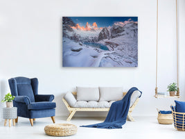 canvas-print-a-gift-from-the-gods